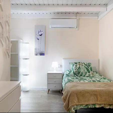 Сasa de vacaciones Casa Atilana Luxe Con Piscina Climatizada Privada,aire Acondicionado,terraza Privada E Independiente,wi-fi *